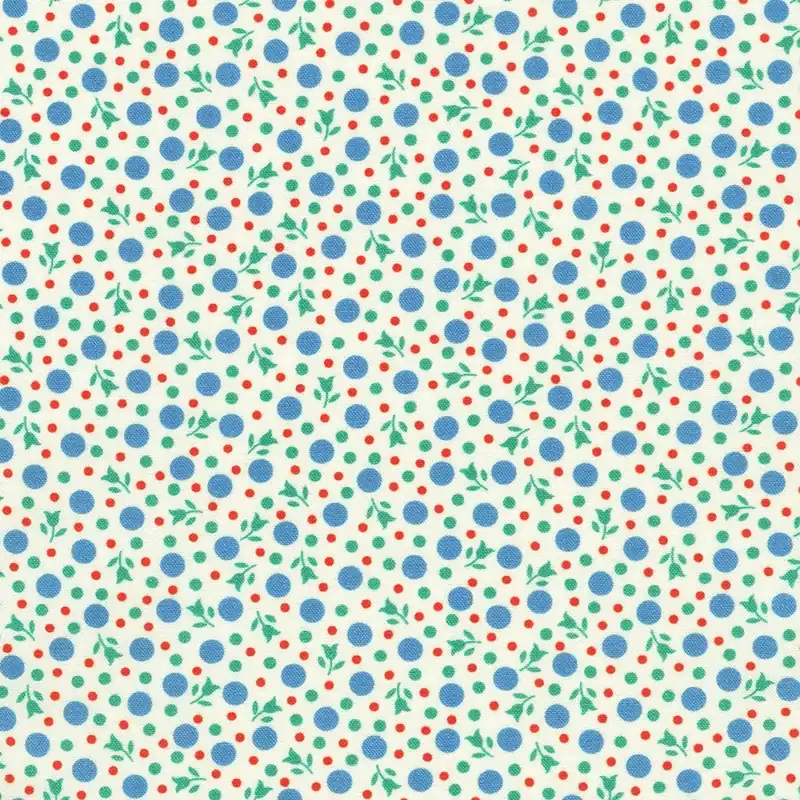 Robert Kaufman – Darlene Zimmerman: Darlene’s Favorites ADZD-23341-4 Blue Sale