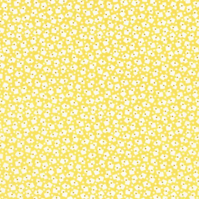 Robert Kaufman – Darlene Zimmerman: Darlene’s Favorites ADZD-23343-5 Yellow Seasonal Sale