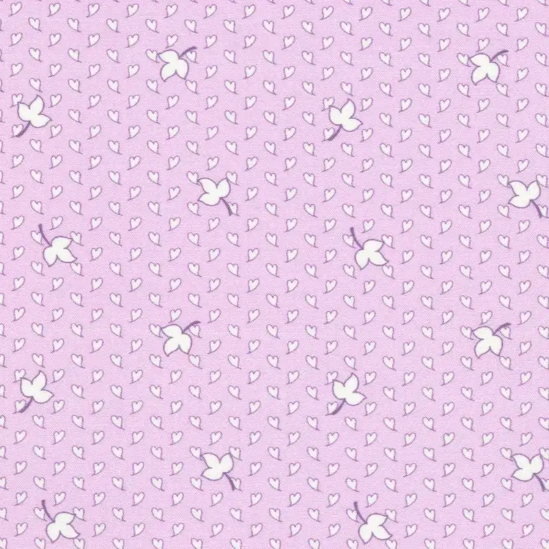 Last Chance Robert Kaufman – Darlene Zimmerman: Darlene’s Favorites ADZD-23344-23 Lavender