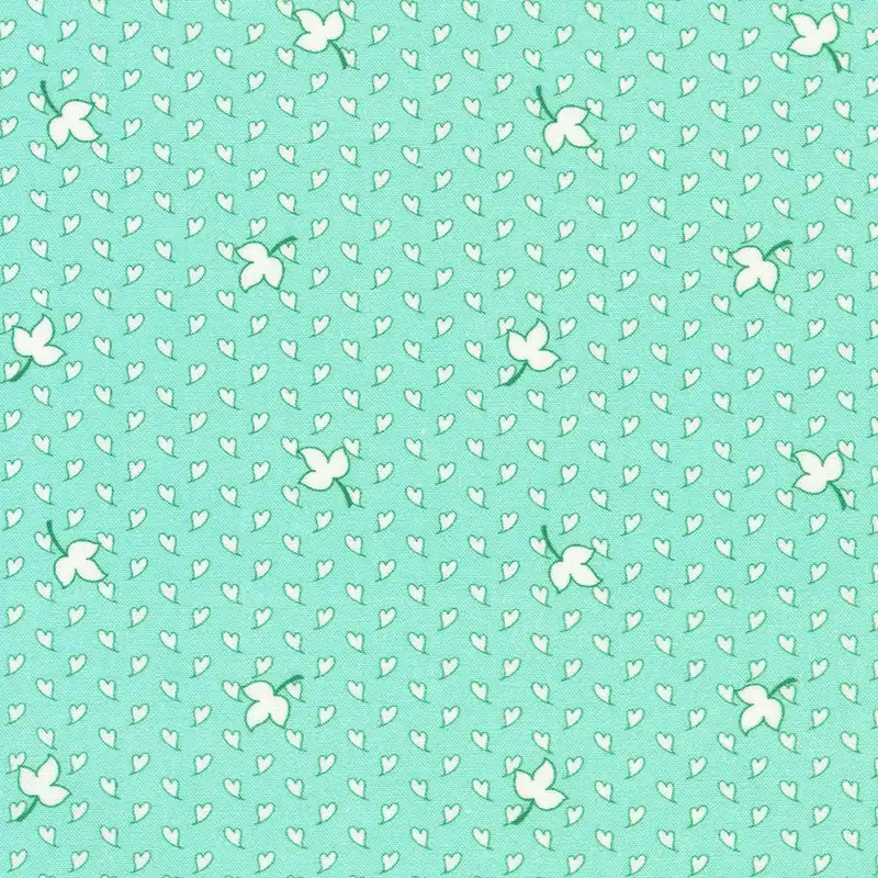 Robert Kaufman – Darlene Zimmerman: Darlene’s Favorites ADZD-23344-36 Aloe Free Shipping