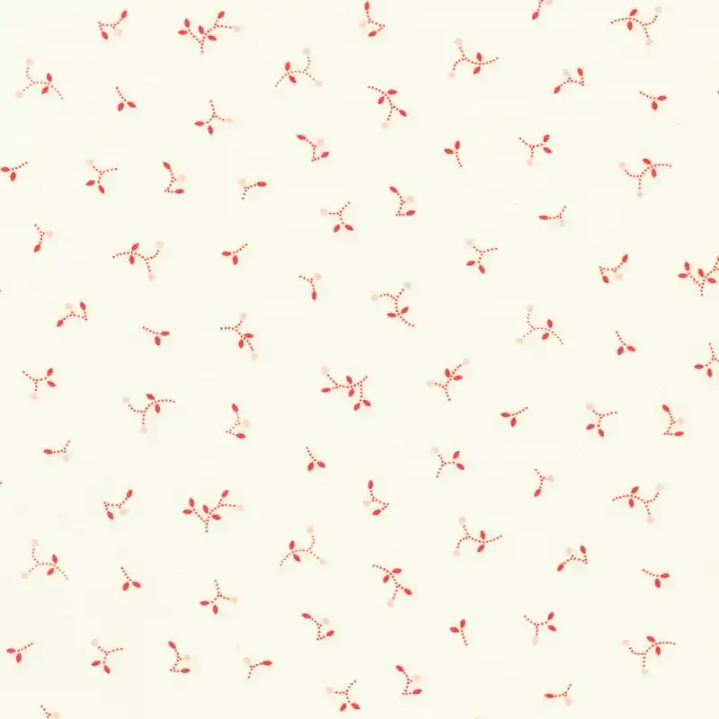 Robert Kaufman – Darlene Zimmerman: Darlene’s Favorites ADZD-23345-3 Red Cheap