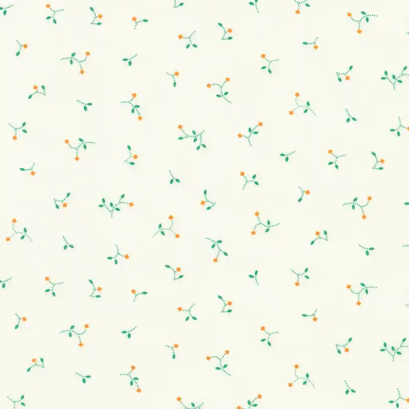 Robert Kaufman – Darlene Zimmerman: Darlene’s Favorites ADZD-23345-36 Aloe Save Now