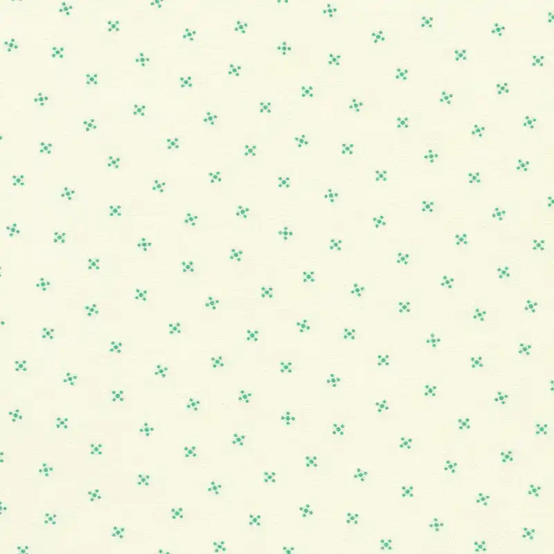 Special Discount Robert Kaufman – Darlene Zimmerman: Darlene’s Favorites ADZD-23346-36 Aloe