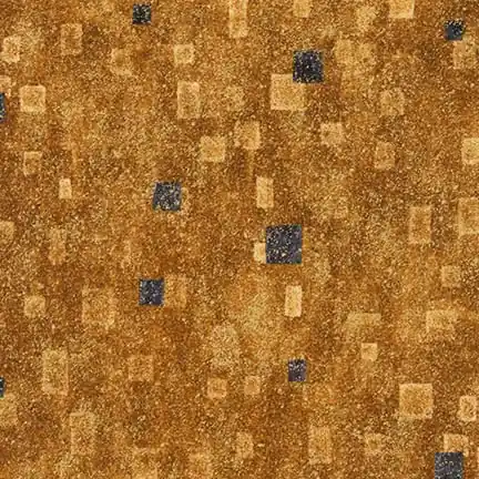 Factory Price Robert Kaufman – Gustav Klimt SRKM-17181-133 Gold