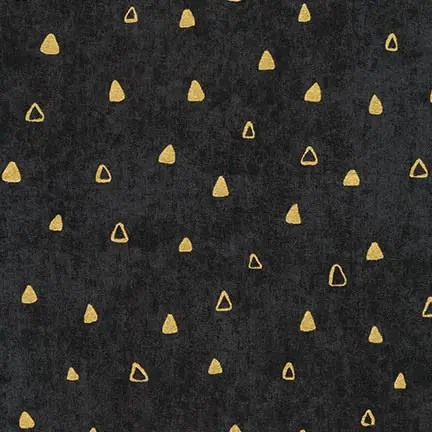 Robert Kaufman – Gustav Klimt SRKM-17182-2 Black Big Sale