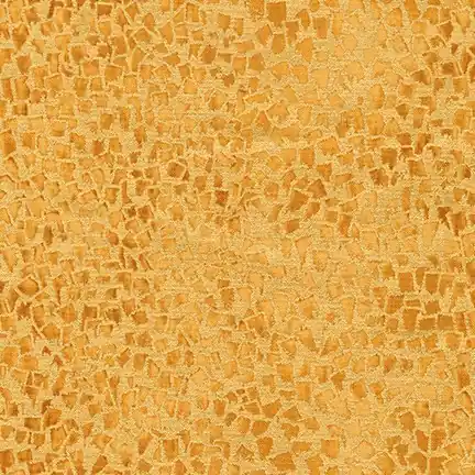 Robert Kaufman – Gustav Klimt SRKM-18657-133 Gold Limited Edition