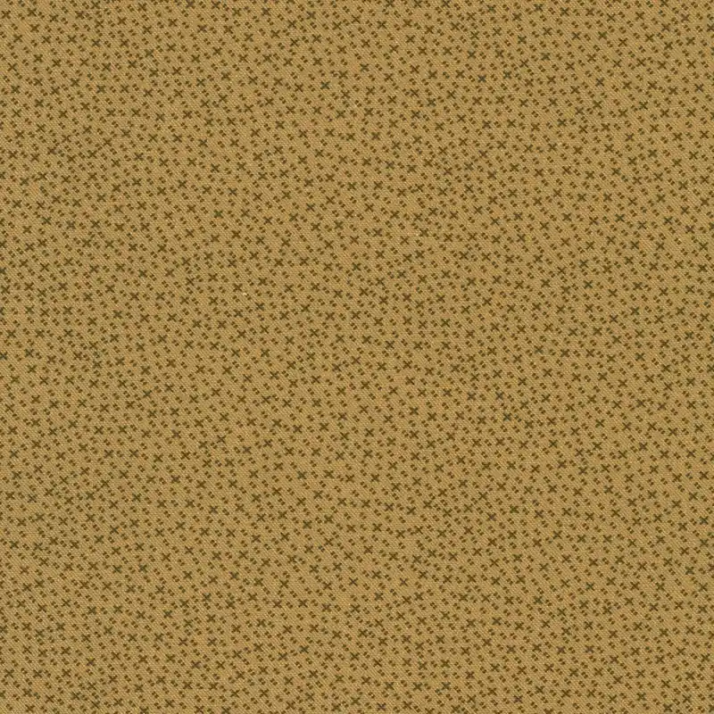 Robert Kaufman – Julie Letvin: Life on the Ridge AUJD-23058-13 Tan Weekend Sale