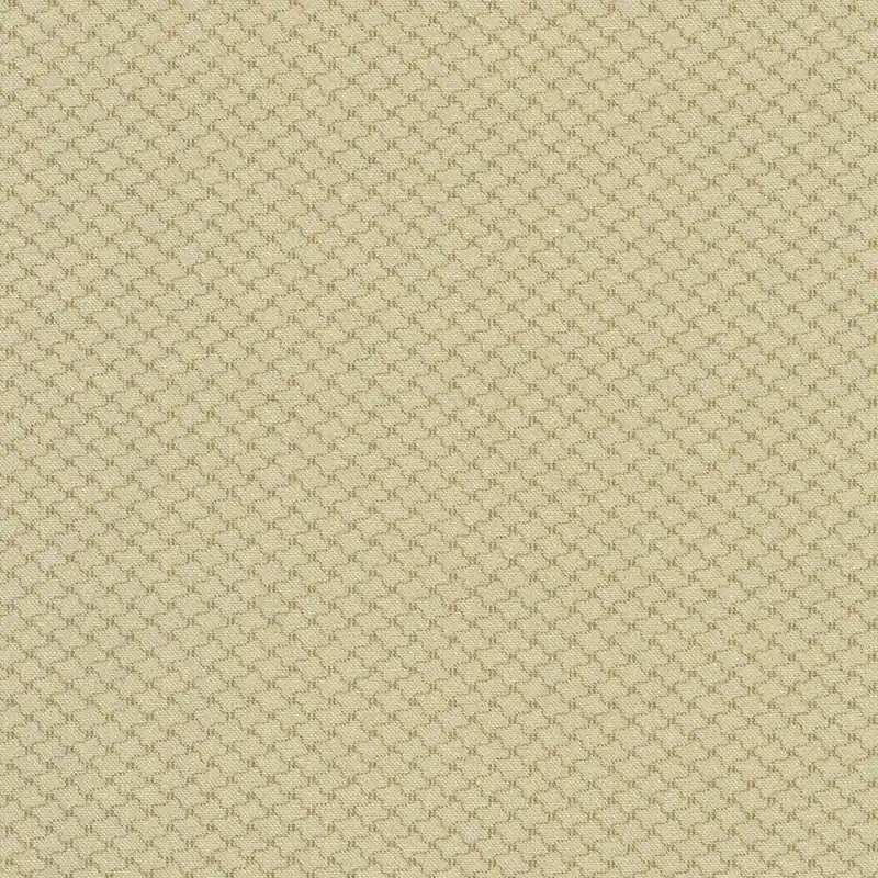 Robert Kaufman – Julie Letvin: Life on the Ridge AUJD-23059-13 Tan Shop Now
