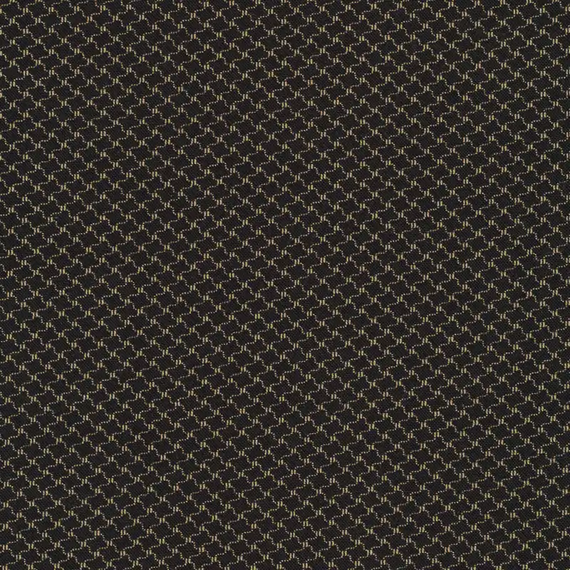 Robert Kaufman – Julie Letvin: Life on the Ridge AUJD-23059-2 Black Direct From Factory