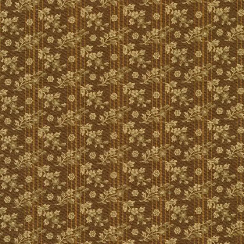 Robert Kaufman – Julie Letvin: Life on the Ridge AUJD-23060-16 Brown Buy Online
