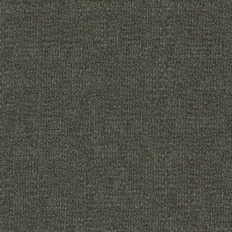 Robert Kaufman – Julie Letvin: Life on the Ridge AUJD-23061-184 Charcoal Fresh Stock
