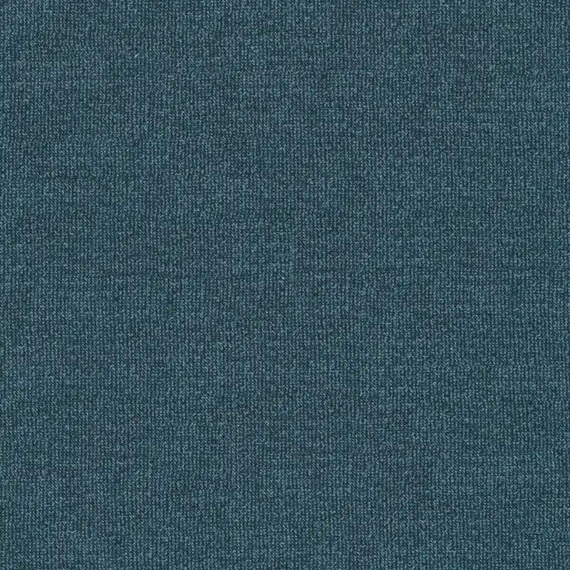 Robert Kaufman – Julie Letvin: Life on the Ridge AUJD-23061-9 Navy Order Now
