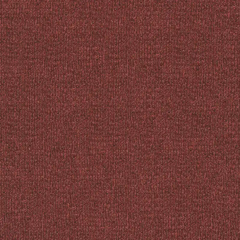 Hot Deal Robert Kaufman – Julie Letvin: Life on the Ridge AUJD-23061-95 Burgundy