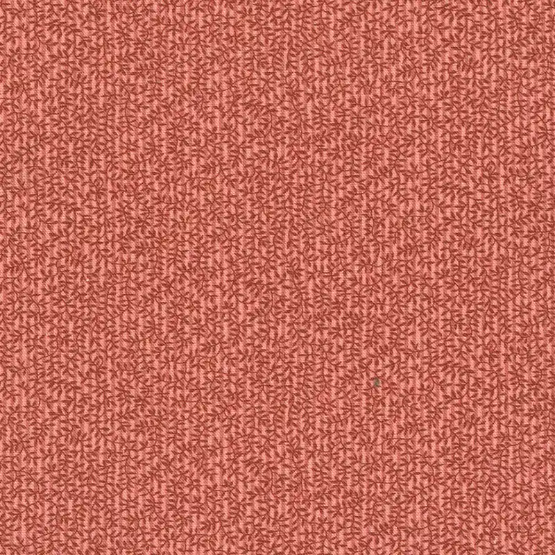 Robert Kaufman – Julie Letvin: Life on the Ridge AUJD-23062-10 Pink Special Discount