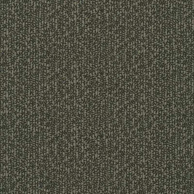 Robert Kaufman – Julie Letvin: Life on the Ridge AUJD-23062-184 Charcoal Seasonal Sale