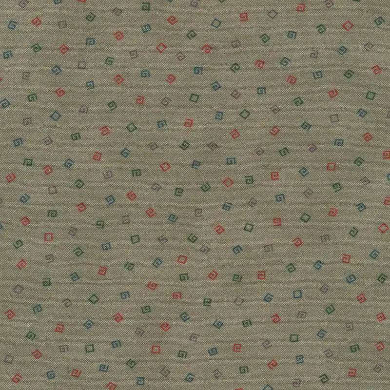 Trusted Brand Robert Kaufman – Julie Letvin: Life on the Ridge AUJD-23063-12 Grey