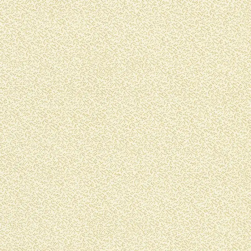Robert Kaufman – Julie Letvin: Life on the Ridge AUJD-23064-15 Ivory Get Yours