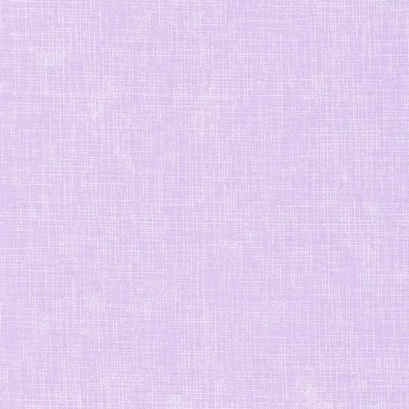 Robert Kaufman – Quilter’s Linen – ETJ-9864-26 Petunia Secure Checkout