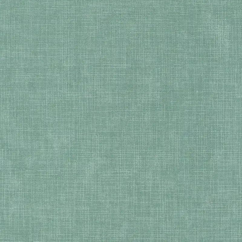 Robert Kaufman – Quilter’s Linen – ETJ-9864-264 Spa Money Back Guarantee