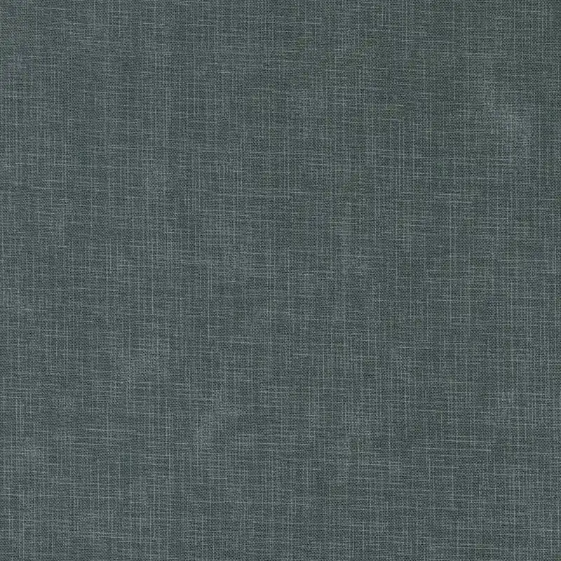 Robert Kaufman – Quilter’s Linen – ETJ-9864-293 Smoke Save Now