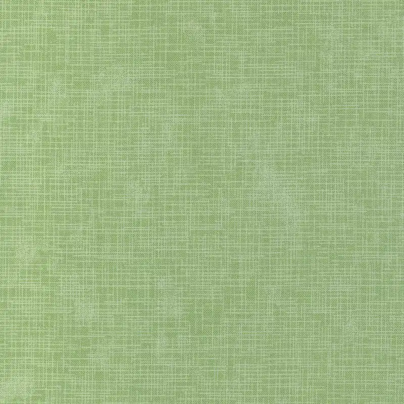 Robert Kaufman – Quilter’s Linen – ETJ-9864-34 Sage Special Offer
