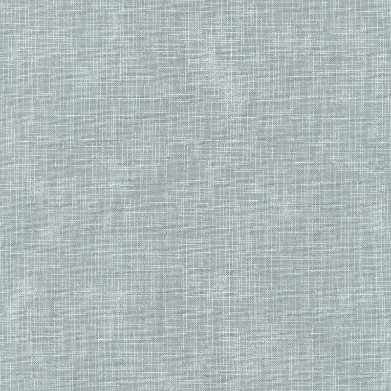 Markdown Robert Kaufman – Quilter’s Linen – ETJ-9864-398 Dolphin