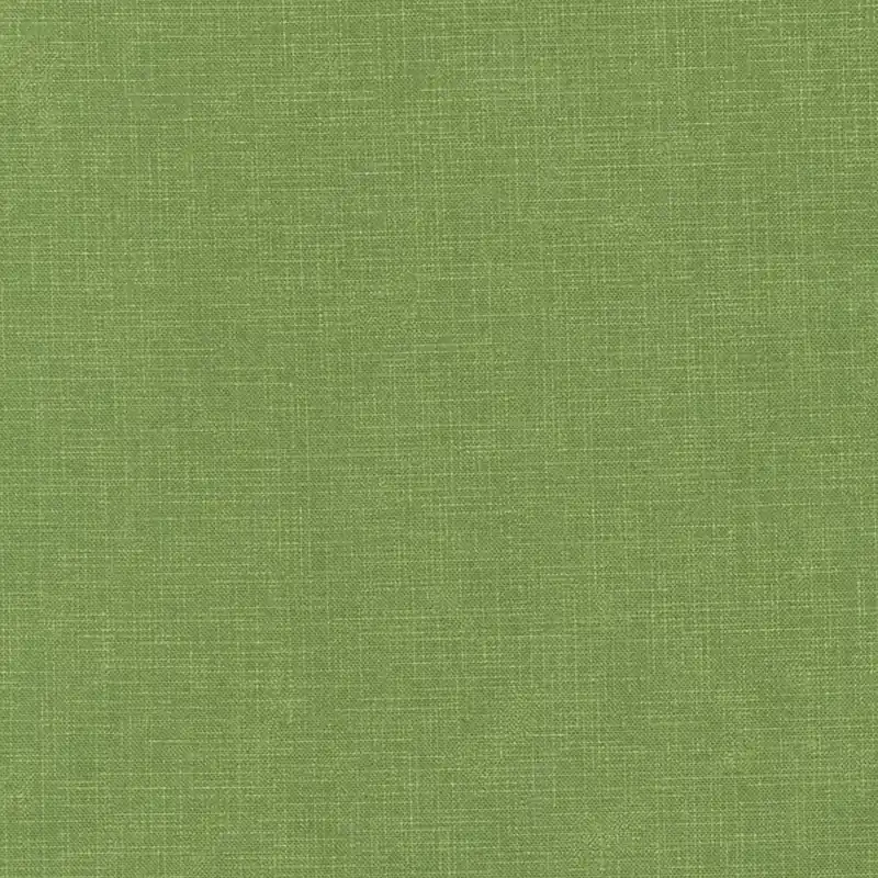 Robert Kaufman – Quilter’s Linen – ETJ-9864-43 Leaf Mega Sale