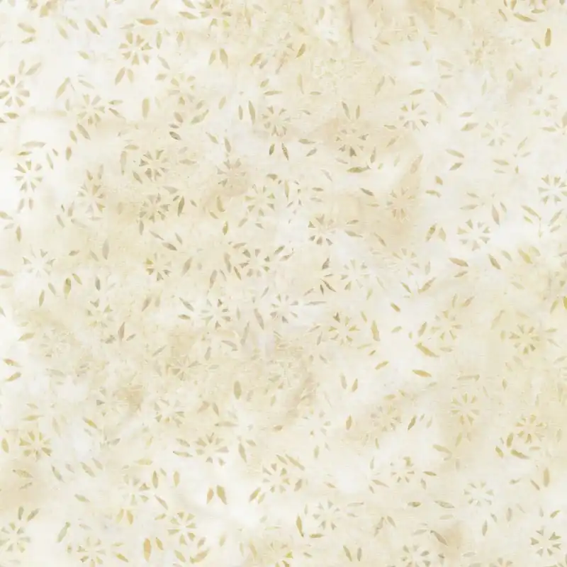 Fan Favorite Robert Kaufman AMD-22206-153 Sand
