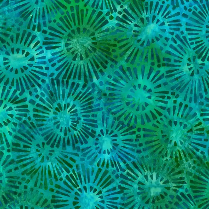Robert Kaufman AMD-22257-70 Aqua Discount