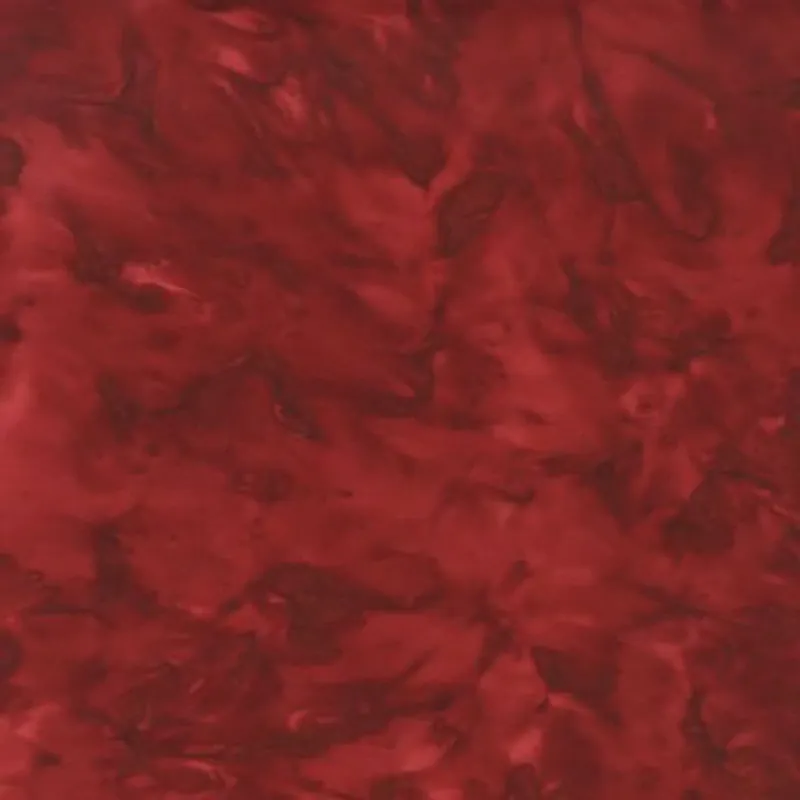 Robert Kaufman – Prisma Dyes – AMD-7000-105 Garnet Latest