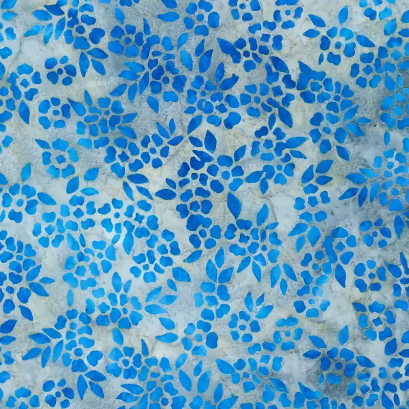Robert Kaufman AMD-22386-4 Blue Shop Now