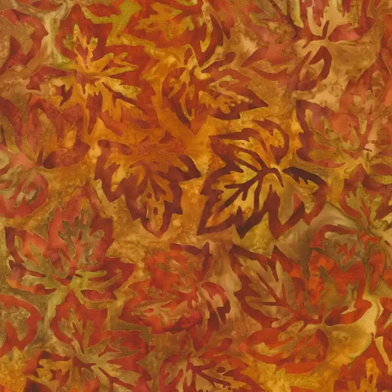 New Arrival Robert Kaufman AMD-22526-191 Autumn