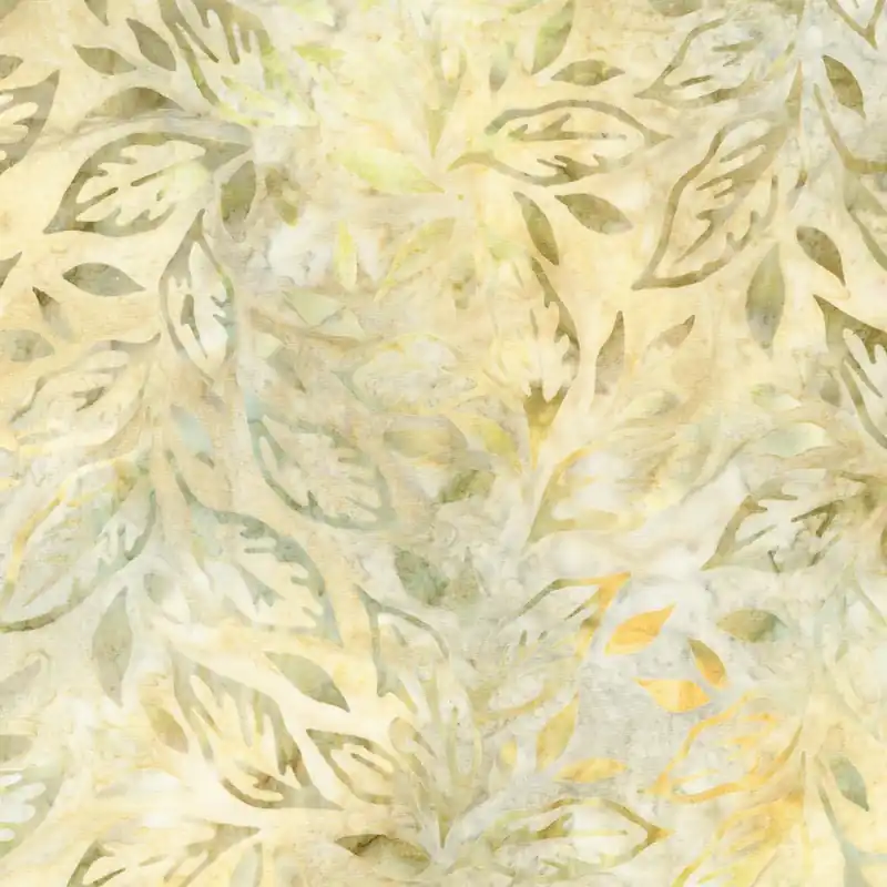 Robert Kaufman AMD-22528-214 Khaki Latest