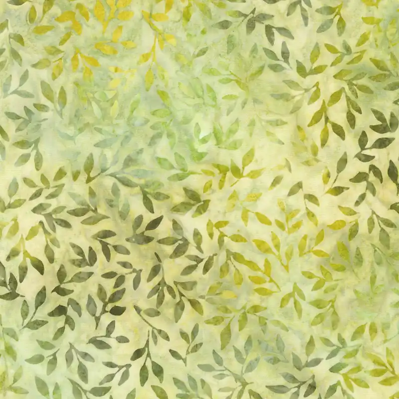 Final Sale Robert Kaufman AMD-22531-126 Ochre