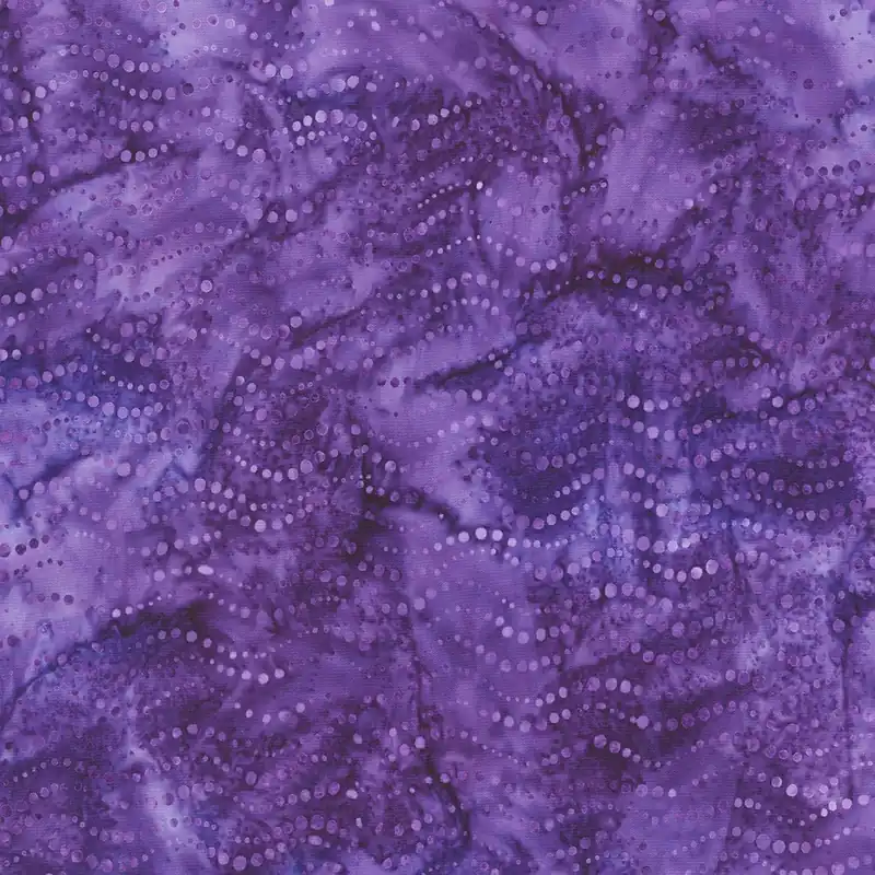 Professional Grade Robert Kaufman AMD-22659-6 Purple