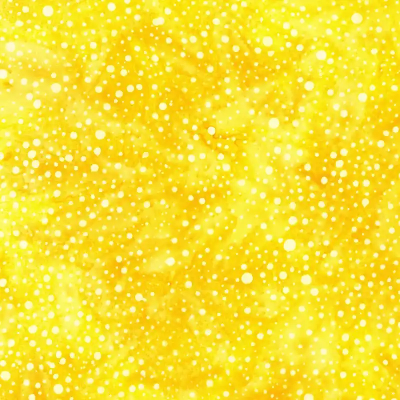 Authentic Robert Kaufman AMD-22660-125 Sunflower