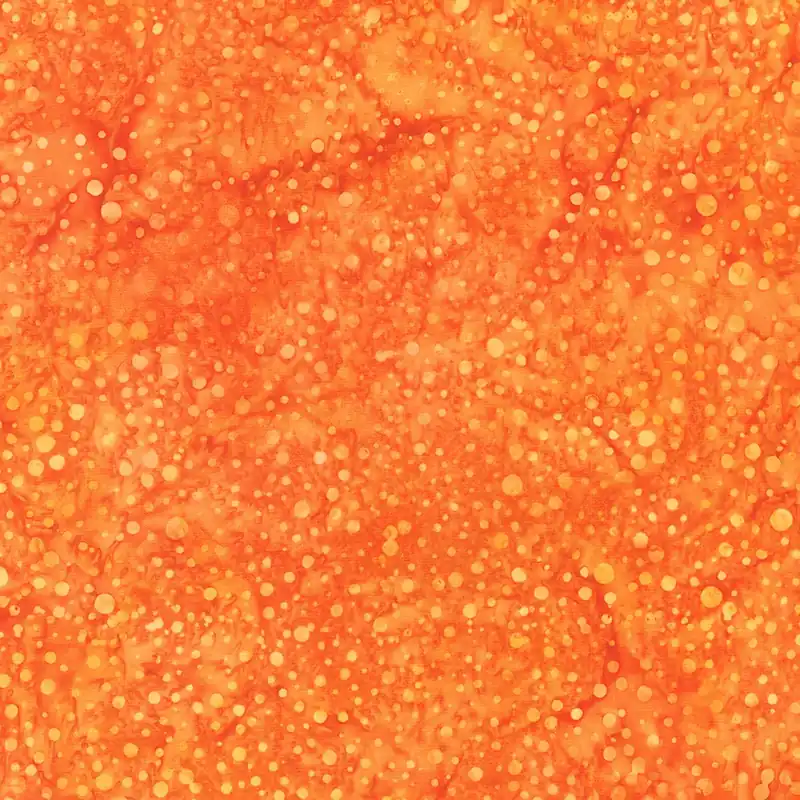 Grab Now Robert Kaufman AMD-22660-369 Goldfish