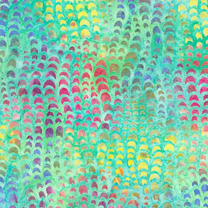 Deal Robert Kaufman AMD-22829-197 Tropical