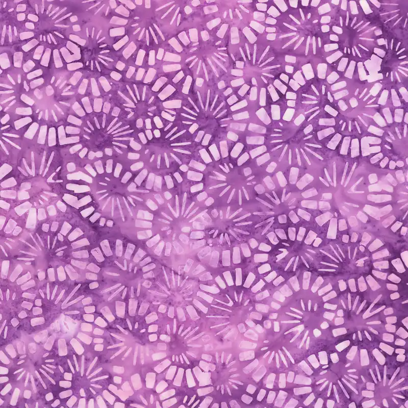 Robert Kaufman Artisan Batiks by Lunn Studios – AMD-23367-22 Violet Special Offer