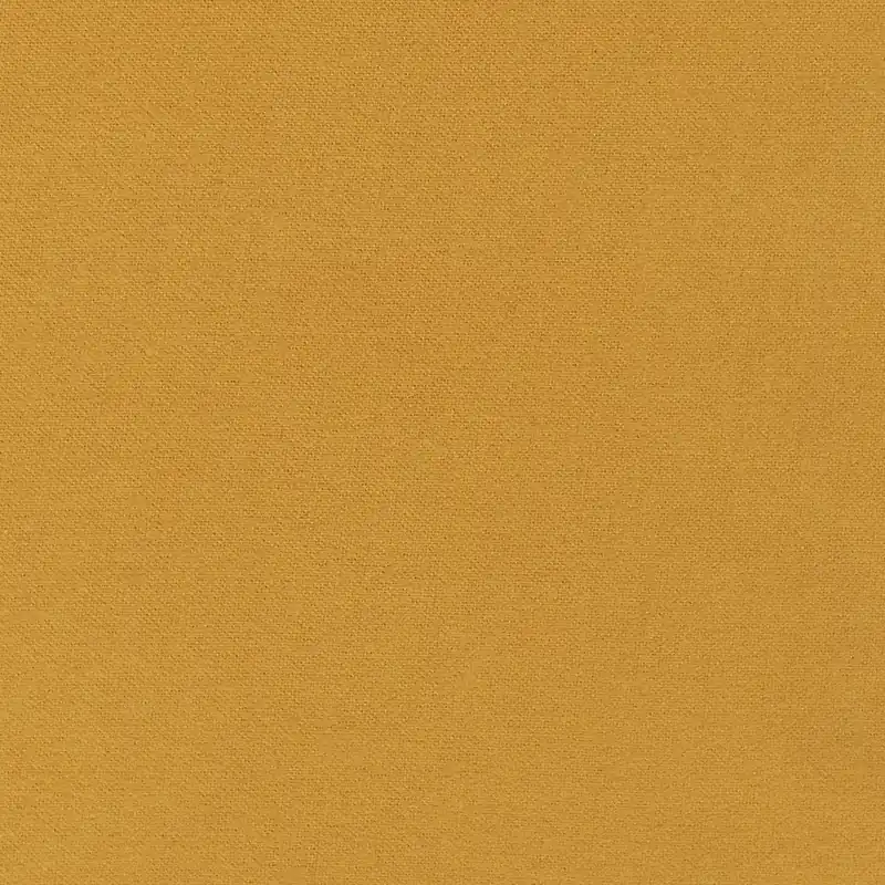 Robert Kaufman Flannel Solids F019-438 Acorn Worldwide Shipping