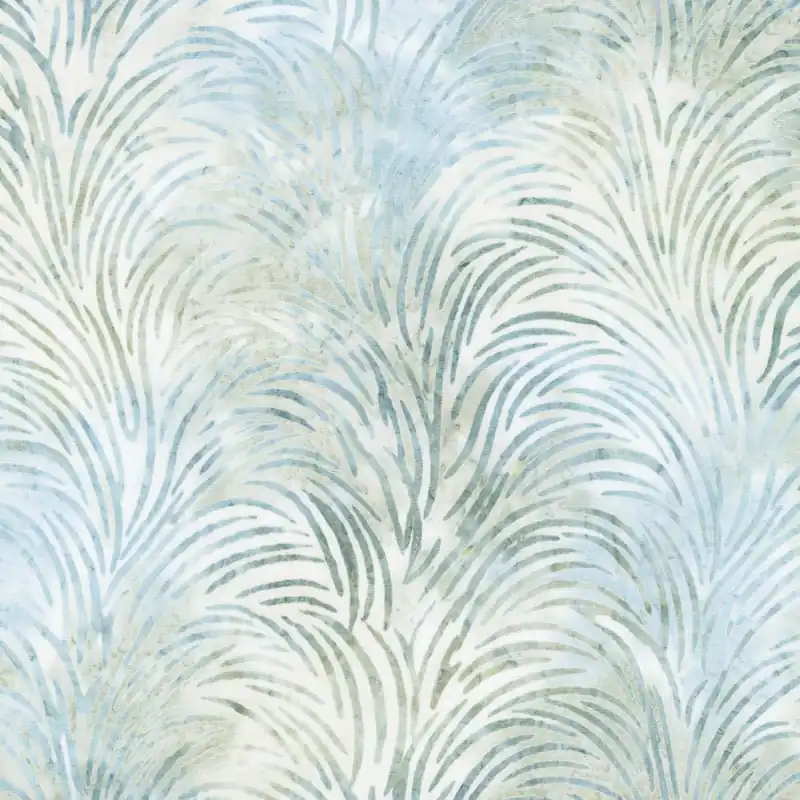 Robert Kaufman Patterns in Nature – AMD-22680-155 Stone Certified