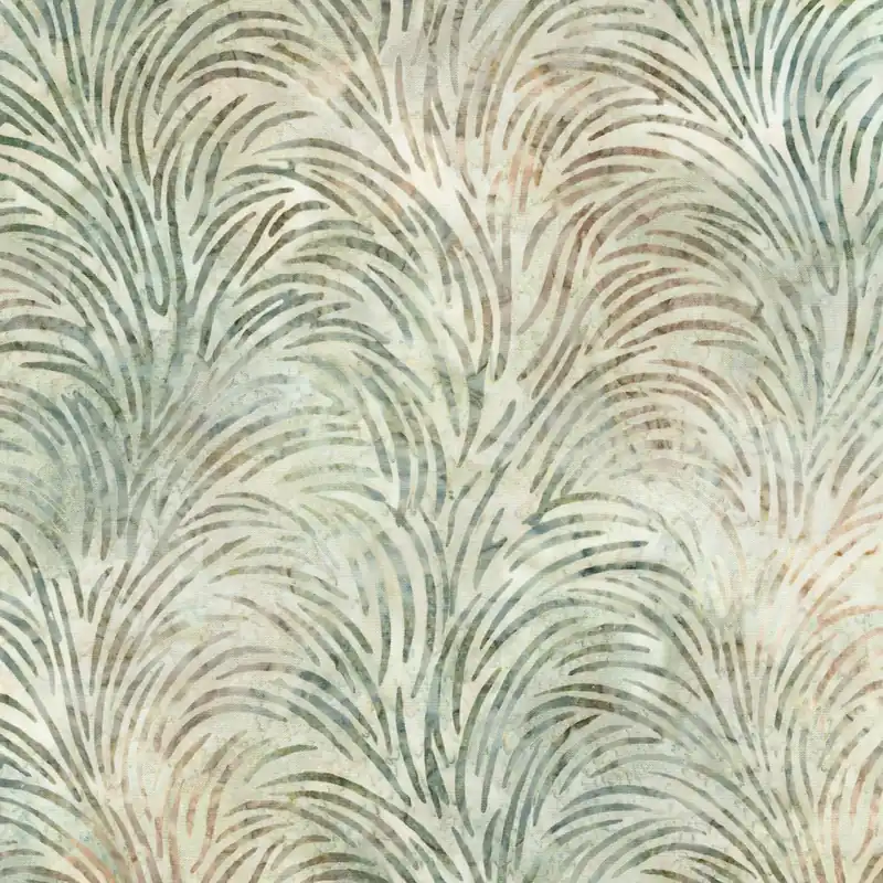 Free Returns Robert Kaufman Patterns in Nature – AMD-22680-160 Taupe