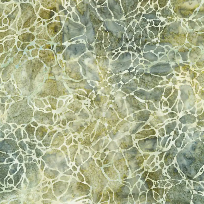 Popular Robert Kaufman Patterns in Nature – AMD-22681-214 Khaki