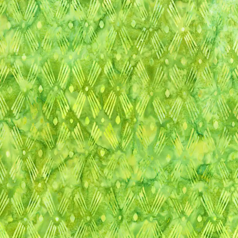 Don’t Miss Out Robert Kaufman Artisan Batiks: Geo Earth by Lunn Studios – AMD-23424-43 Leaf