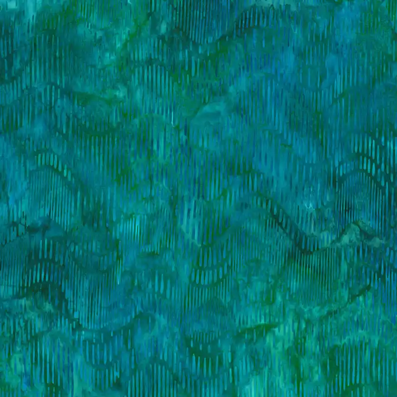 Robert Kaufman Artisan Batiks: Geo Earth by Lunn Studios – AMD-23425-169 Earth Mega Sale