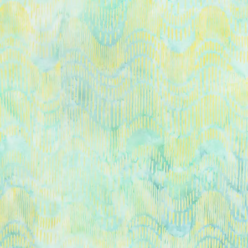 Robert Kaufman Artisan Batiks: Geo Earth by Lunn Studios – AMD-23425-245 Mist Express Delivery
