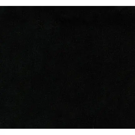 Buy Online Robert Kaufman Flannel Solids F019-1019 Black