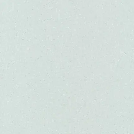Robert Kaufman Flannel Solids F019-1157 Grey Super Sale