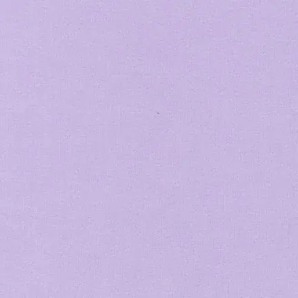 Robert Kaufman Flannel Solids F019-1191 Lilac Grab Now