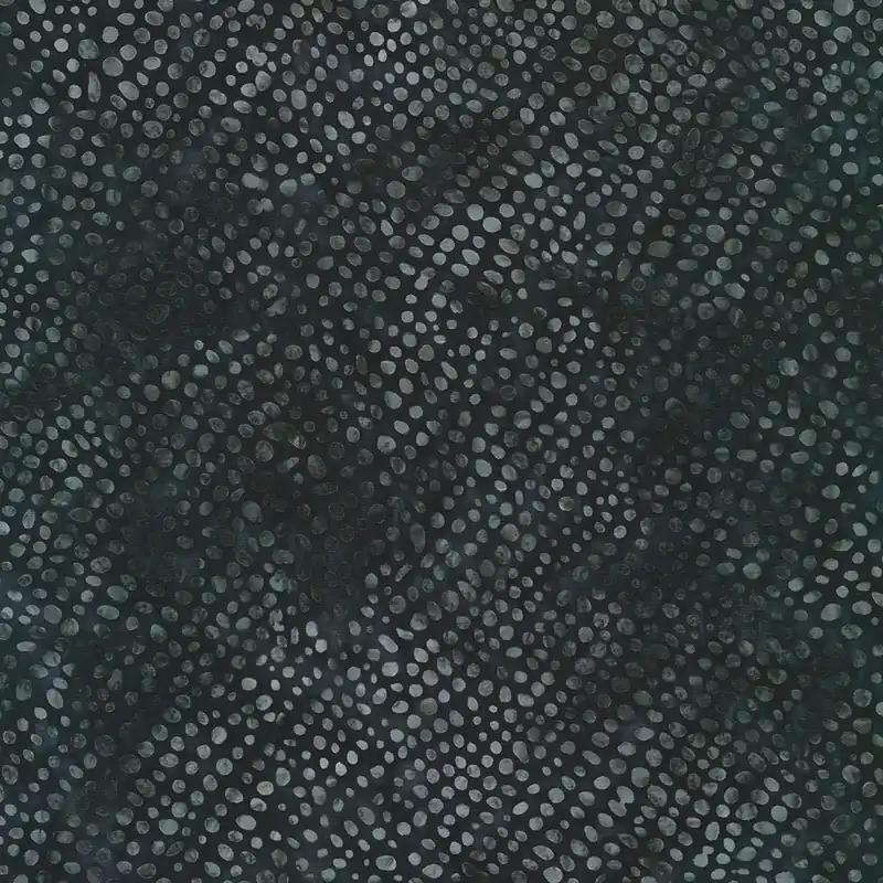 Robert Kaufman Patterns in Nature – AMD-22683-2 Black Top Rated